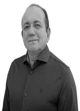 Foto de LUIZ MARIVANDO BARROS