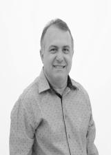 Foto de ANTONIO INOCENCIO LEITE