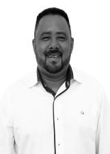 Foto de ALMIR RAIMUNDO DOS SANTOS