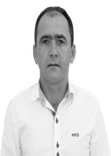 Foto de JACKSON JOSÉ DE ARAÚJO