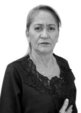 Foto de ANA MARIA VIEIRA ROCHA