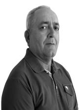 Foto de FRANCISCO GONÇALVES LEITE