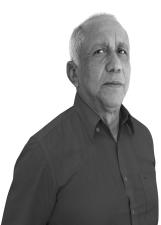 Foto de IVAN ALVES DA CRUZ