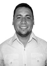 Foto de JOSE GALVÃO NETO