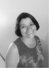 Foto de SOLANGE MARIA GOMES FERREIRA TERTO