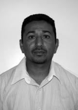 Foto de FRANCISCO EDSON DA SILVA