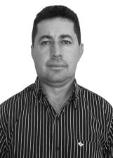 Foto de FRANCISCO FRANCEILDO FILHO