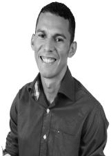 Foto de RANNES CARDOSO RODRIGUES