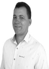 Foto de CONSTANTINO INÁCIO FILHO