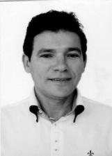 Foto de JOSEMAR LEITE DE BRITO