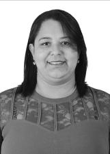 Foto de ROSEMARY CRUZ DE OLIVEIRA SILVA