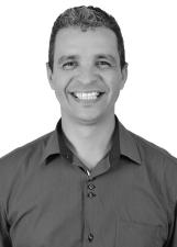 Foto de ADEMIR JUSTINO DA SILVA