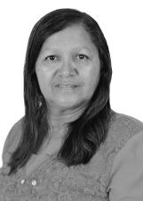 Foto de LENILDE SILVA DOS PASSOS