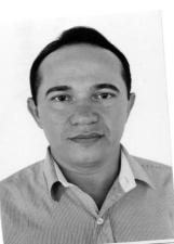 Foto de JOSE RAMILSON FERREIRA DE BRITO