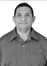 Foto de OSCAR PIRES DE OLIVEIRA