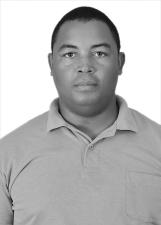 Foto de ANDERSON JOERDS DOS SANTOS