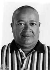 Foto de REGINALDO PEREIRA DA SILVA