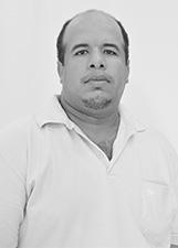Foto de SAMUEL MORENO DOS SANTOS