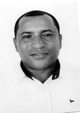 Foto de GIVANILDO ANTONIO DOS SANTOS