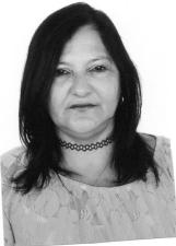 Foto de IVONE GOMES LEAL