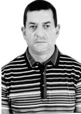 Foto de MANUEL COSME DE CARVALHO FILHO