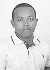 Foto de SAMUEL DOS SANTOS SABINO