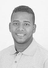 Foto de JOSE WEVERSON DA SILVA