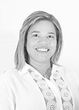 Foto de ERICA LUIZA BORGES DA SILVA