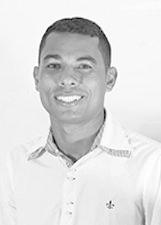 Foto de DAVID CORDEIRO MENDONÇA
