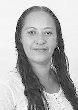 Foto de MARIA JOSÉ VIEIRA DA SILVA NASCIMENTO