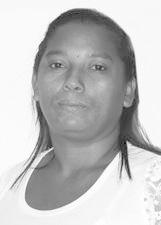 Foto de ROSILENE DOS SANTOS SILVA CABRAL