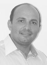 Foto de JONAS SOARES DE BRITO