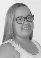 Foto de CRISTINA APARECIDA DA SILVA