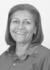 Foto de ROSA DE LIMA DE OLIVEIRA