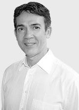 Foto de MANOEL JOSÉ SARAIVA