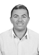 Foto de Adriano Jose da Silva