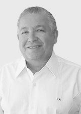 Foto de CLOVIS SEBASTIÃO DE OLIVEIRA