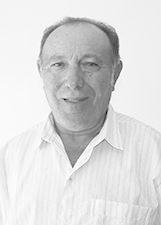 Foto de Jose de Melo Silva