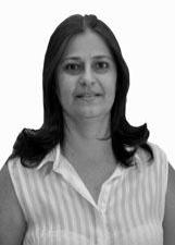 Foto de MARY AUDENY BRITO DE LUCENA