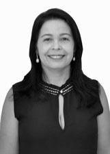 Foto de CLEMILDA MARIA DE OLIVEIRA SILVA