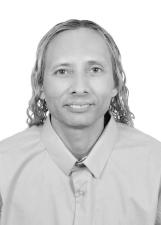 Foto de EDMILSON DINIZ DO NASCIMENTO