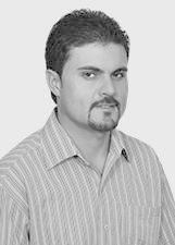 Foto de Gilvan Agripino da Silva