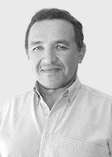 Foto de Heleno Feliciano dos Santos