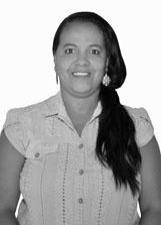Foto de JADSA MARIA DA SILVA