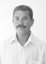 Foto de JOSE CARLOS DA SILVA