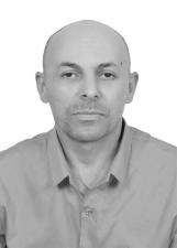 Foto de JOSE EDMILSON DA SILVA