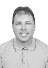 Foto de JOVECY JOSE CAVALCANTE