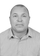 Foto de JUACIR ALVES DA SILVA