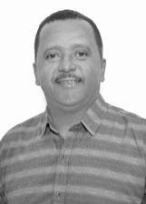 Foto de MANASSÉS CARNEIRO DANTAS DE LIMA