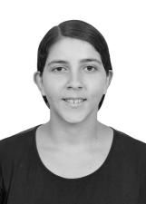 Foto de MAYARA GOMES DA SILVA